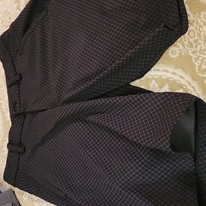 Lululemon golf short